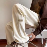 cms/erpbt/backend/web/uploads/erp/collection/images/Men Clothes/YSKJ/EN0164716/img_b/EN0164716_img_b_4